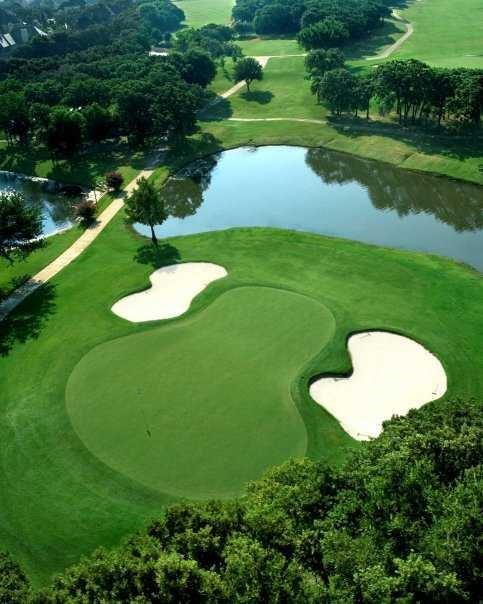 Eagles Ridge Ph I - Residential