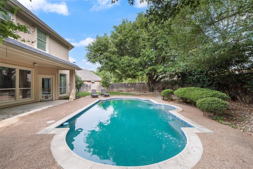 Eagles Ridge Ph I - Residential