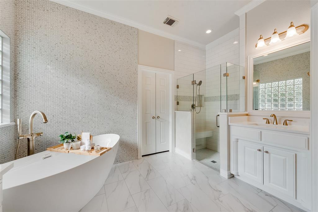 Eagles Ridge Ph I - Residential