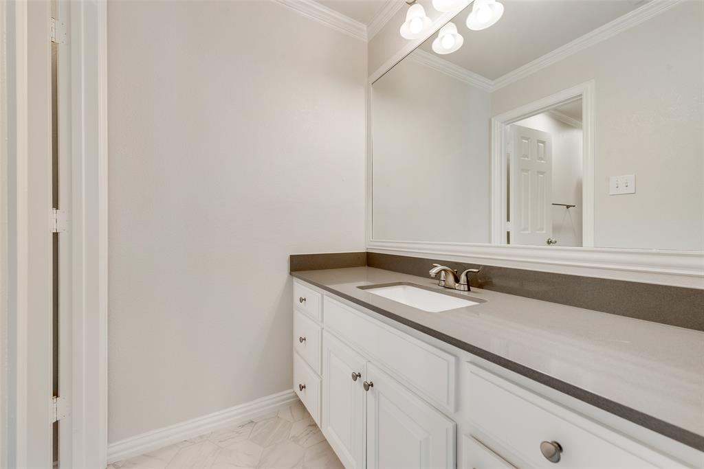 Eagles Ridge Ph I - Residential