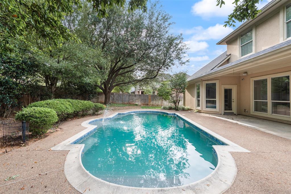 Eagles Ridge Ph I - Residential