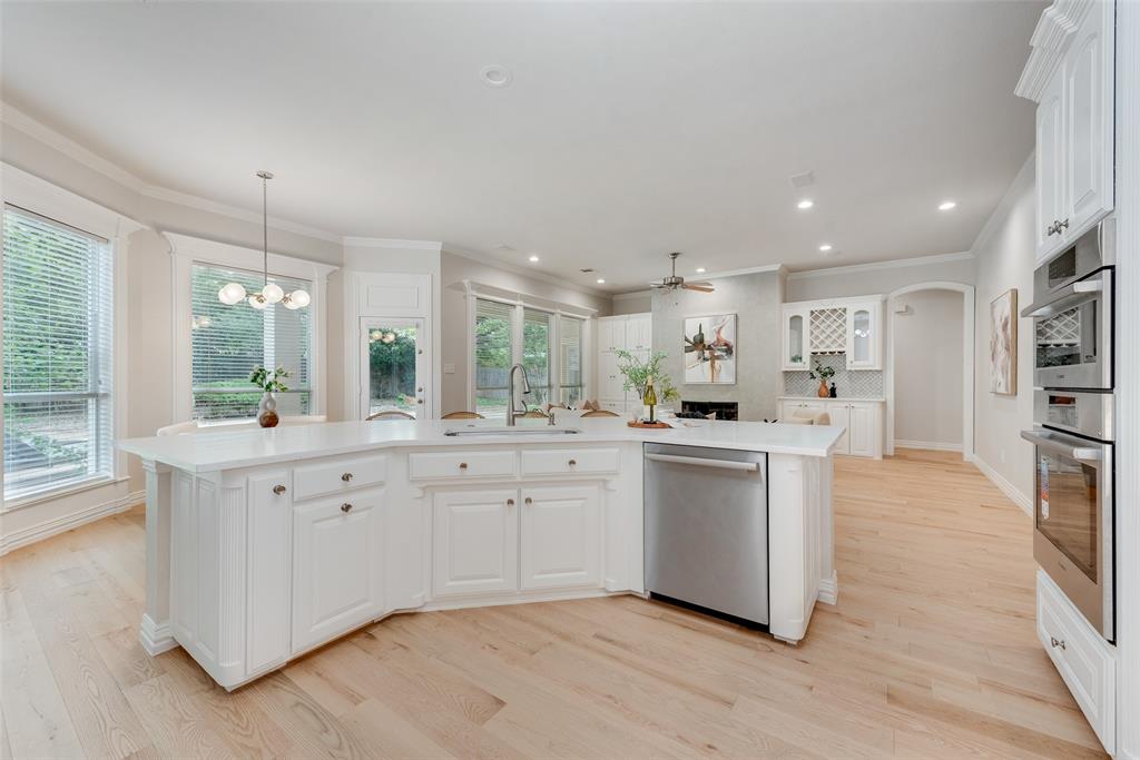 Eagles Ridge Ph I - Residential