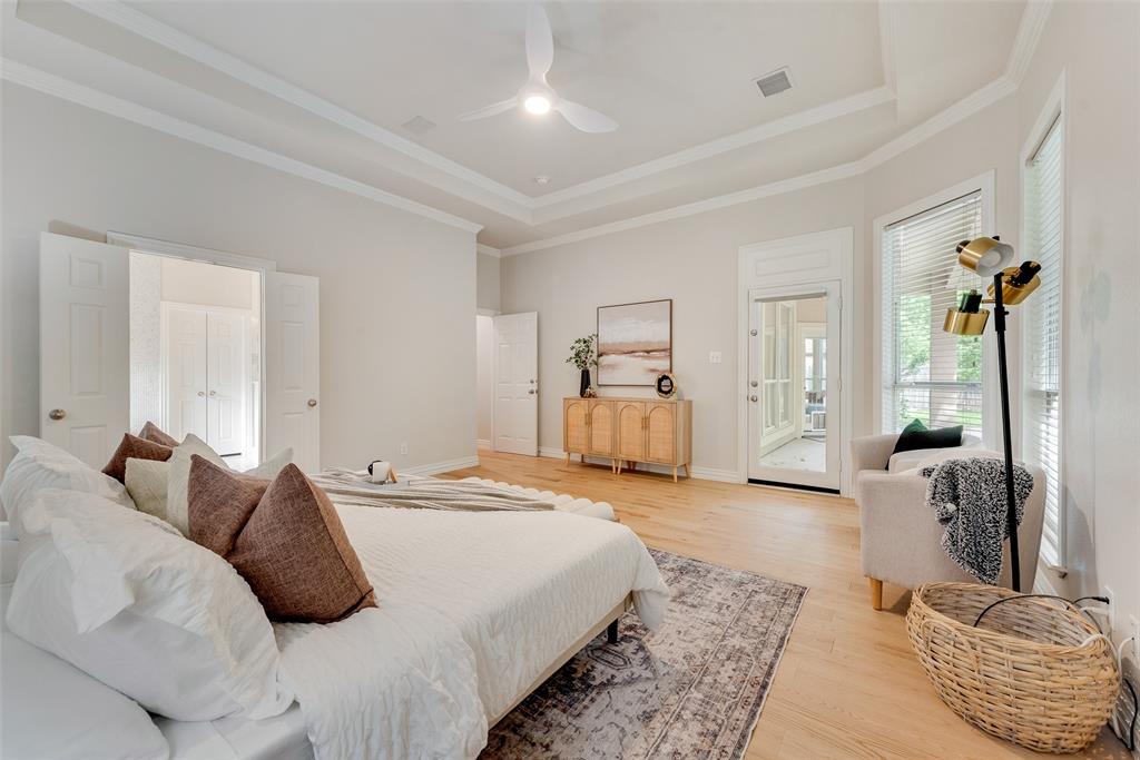 Eagles Ridge Ph I - Residential