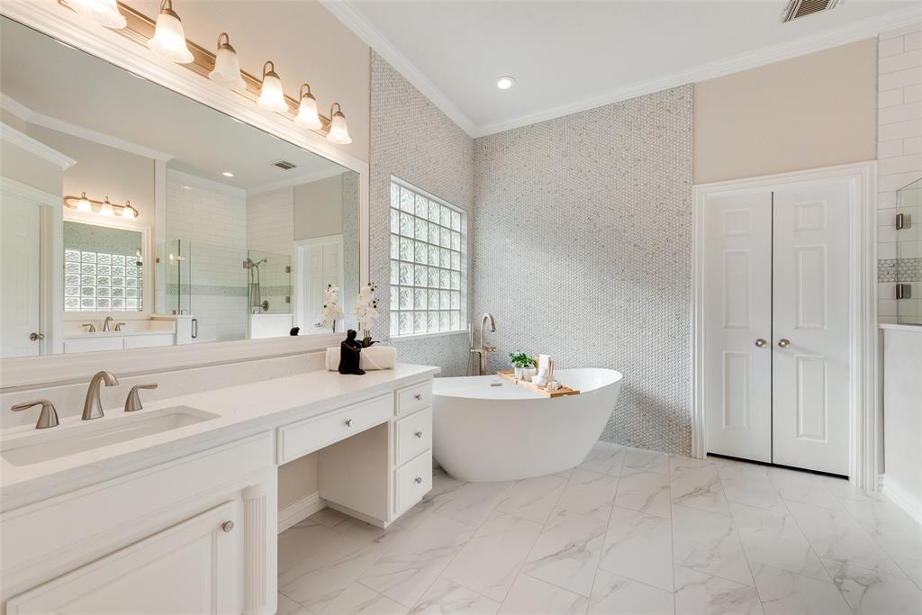 Eagles Ridge Ph I - Residential