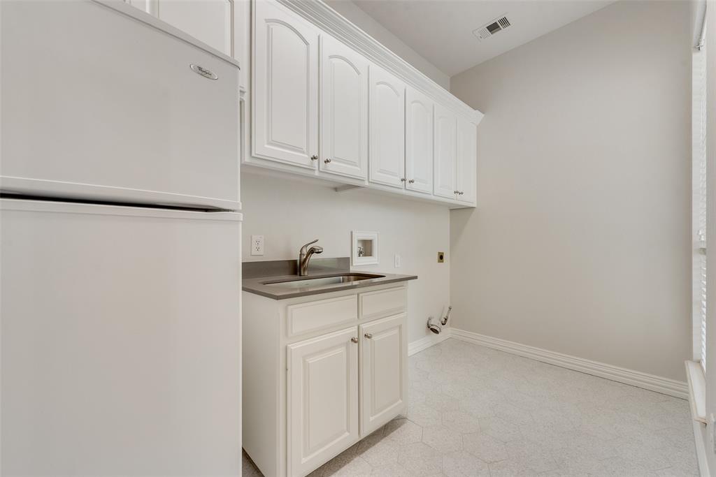 Eagles Ridge Ph I - Residential