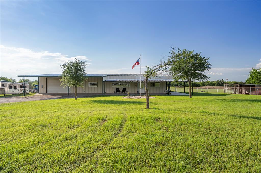 303 Lcr 626