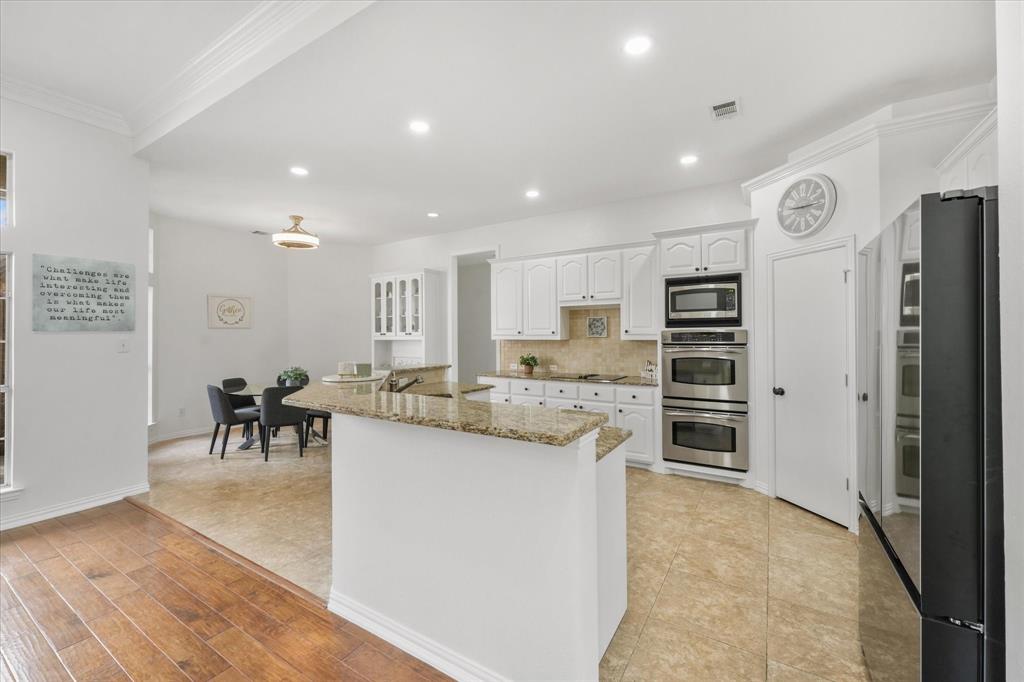 Bridlewood Estates - Residential