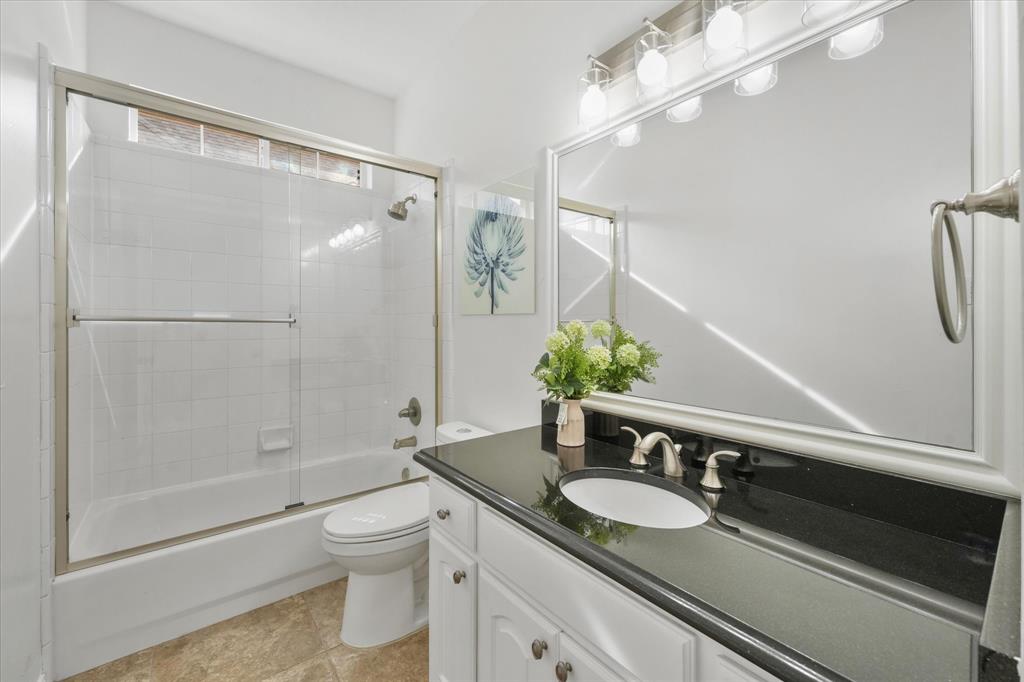 Bridlewood Estates - Residential