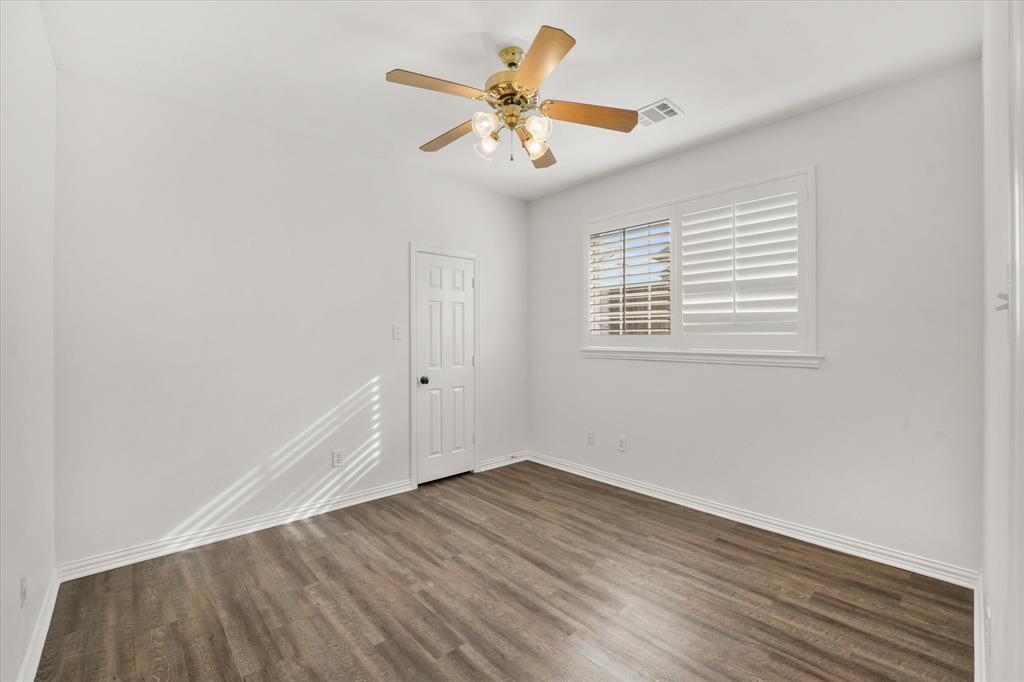 Bridlewood Estates - Residential