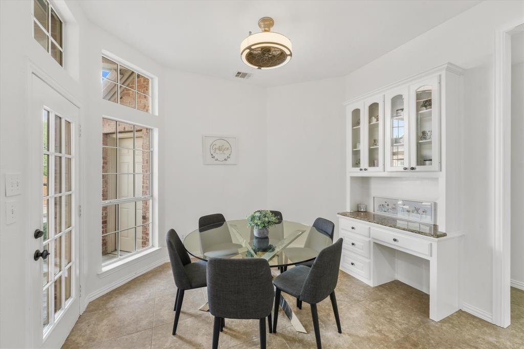 Bridlewood Estates - Residential