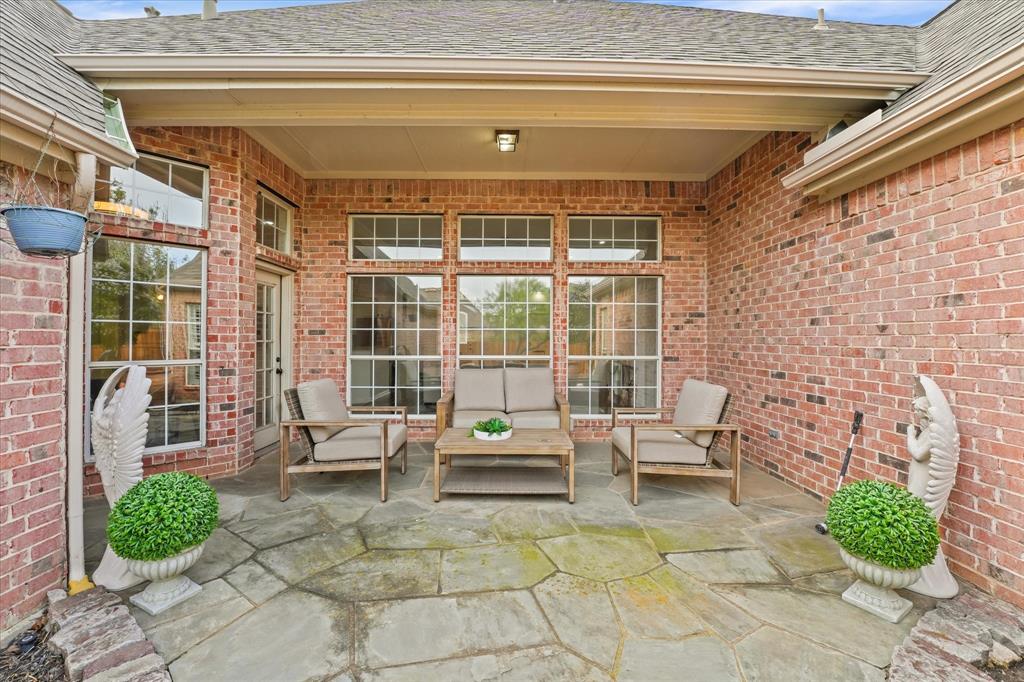 Bridlewood Estates - Residential