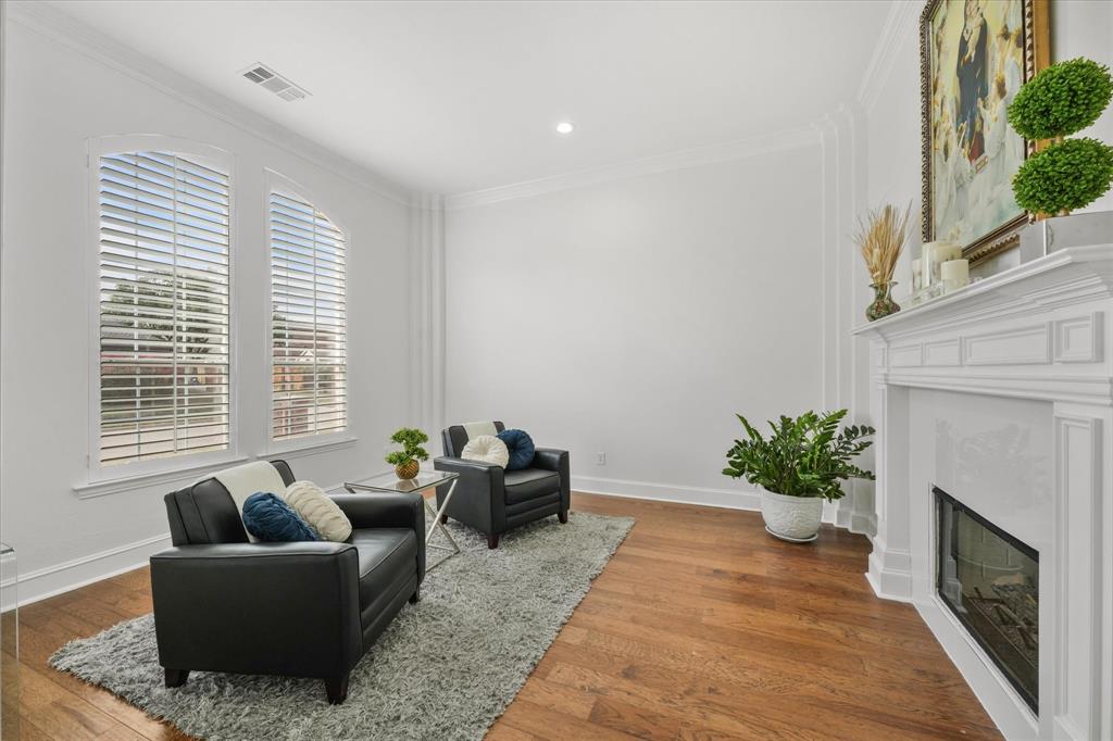 Bridlewood Estates - Residential