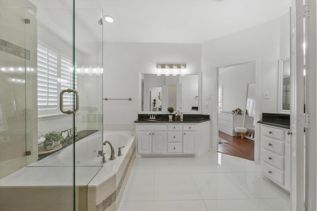 Bridlewood Estates - Residential