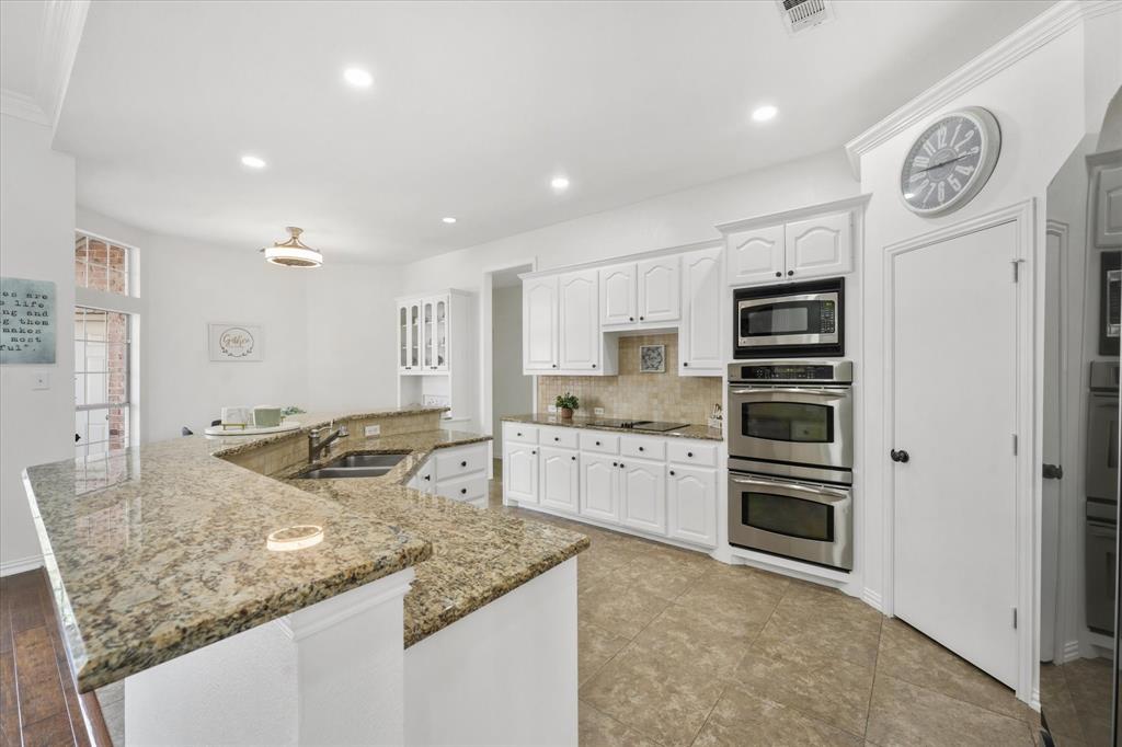 Bridlewood Estates - Residential