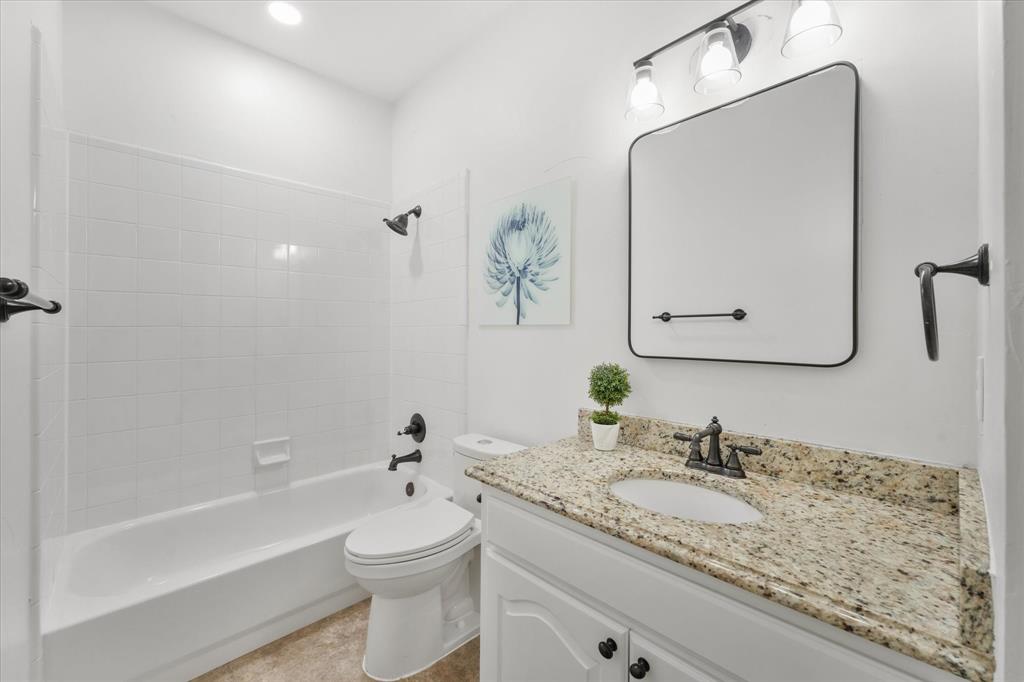 Bridlewood Estates - Residential