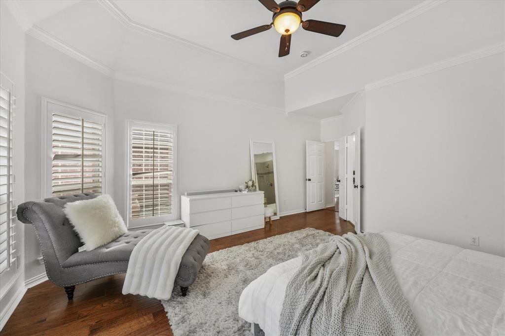 Bridlewood Estates - Residential