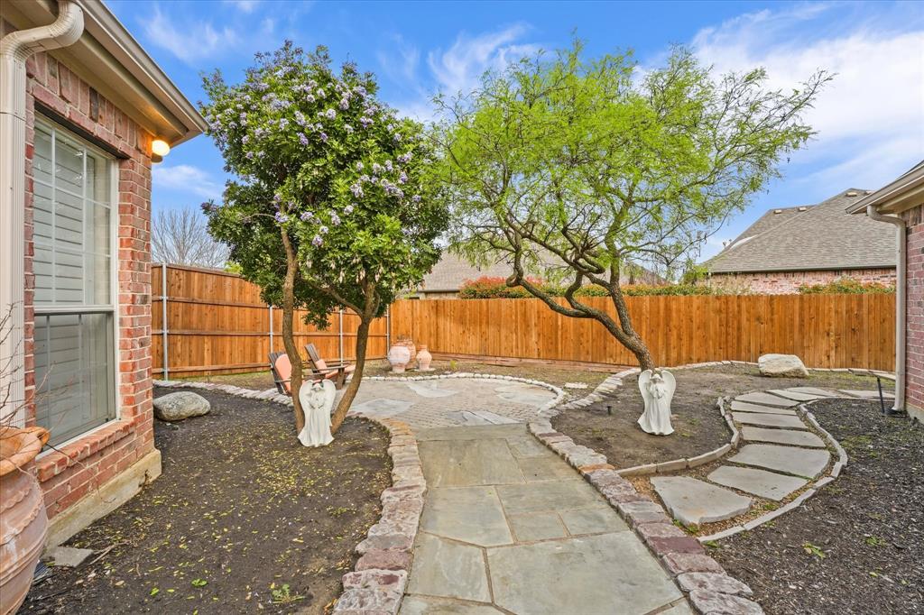 Bridlewood Estates - Residential