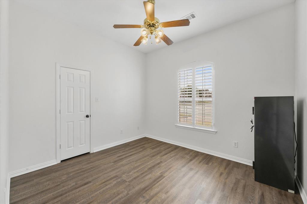 Bridlewood Estates - Residential