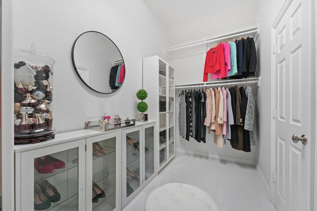 Bridlewood Estates - Residential