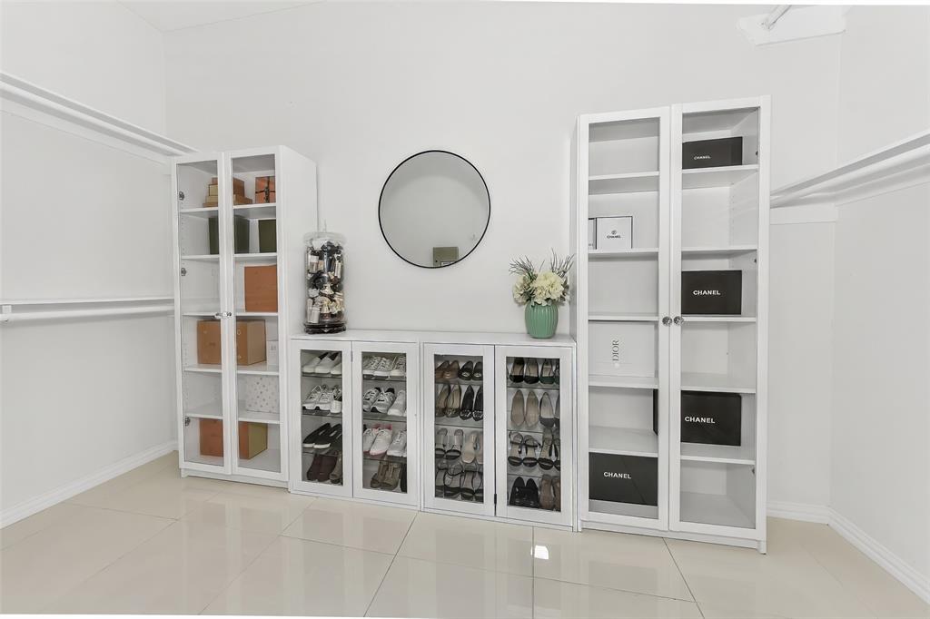 Bridlewood Estates - Residential