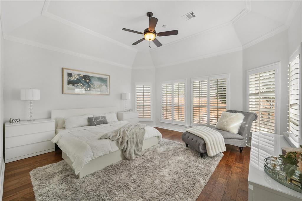 Bridlewood Estates - Residential