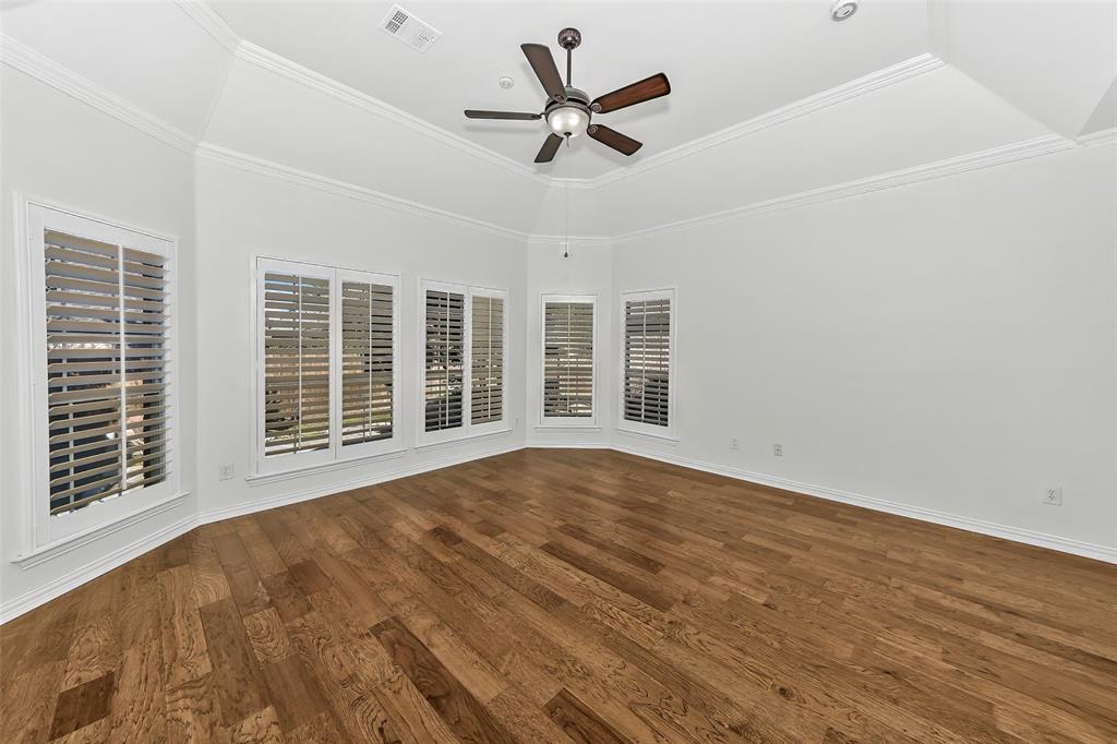 Bridlewood Estates - Residential