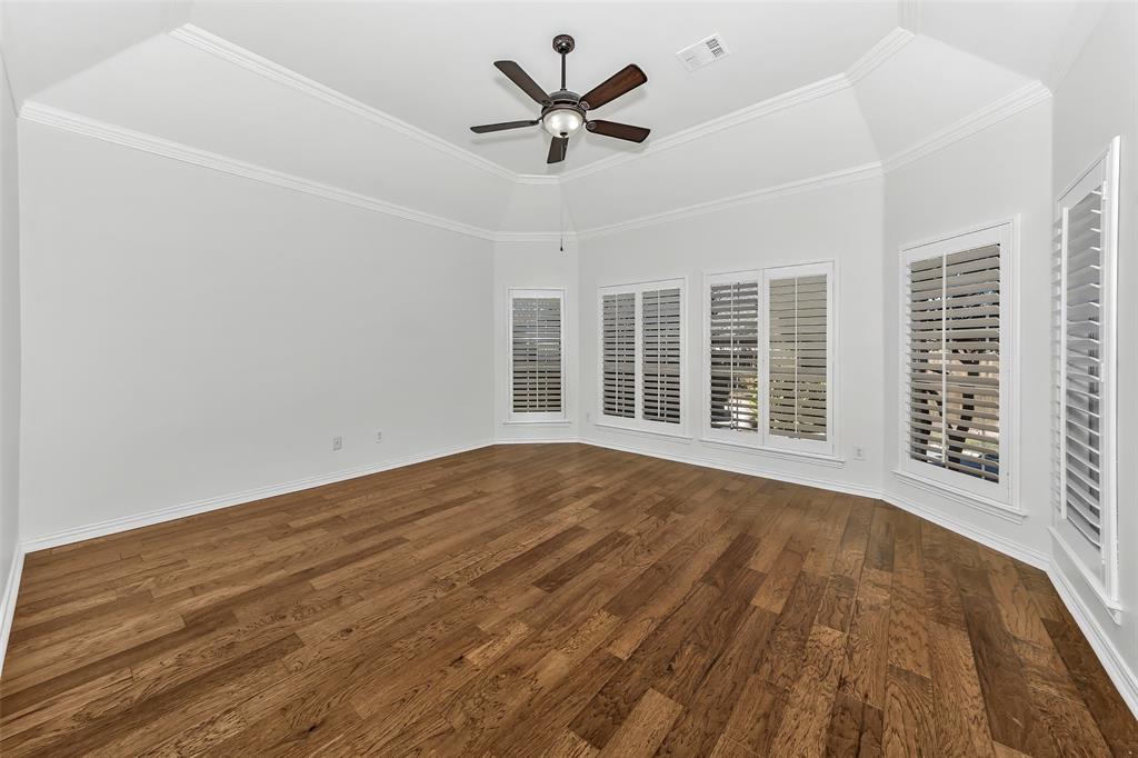 Bridlewood Estates - Residential