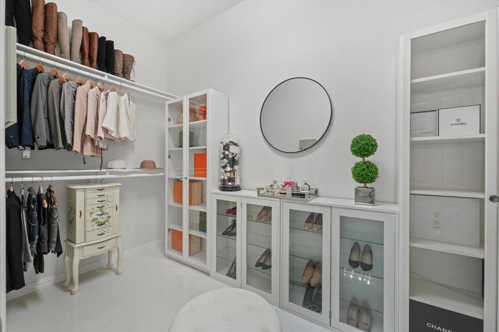 Bridlewood Estates - Residential