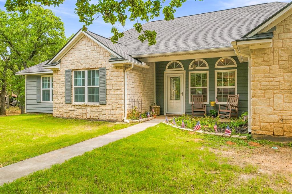 330 Rambling Oaks Road