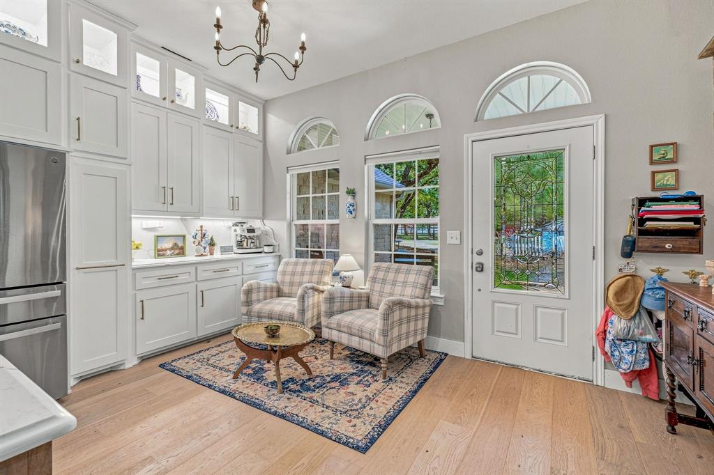 330 Rambling Oaks Road