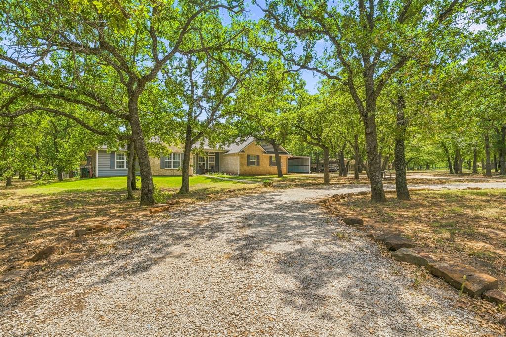 330 Rambling Oaks Road