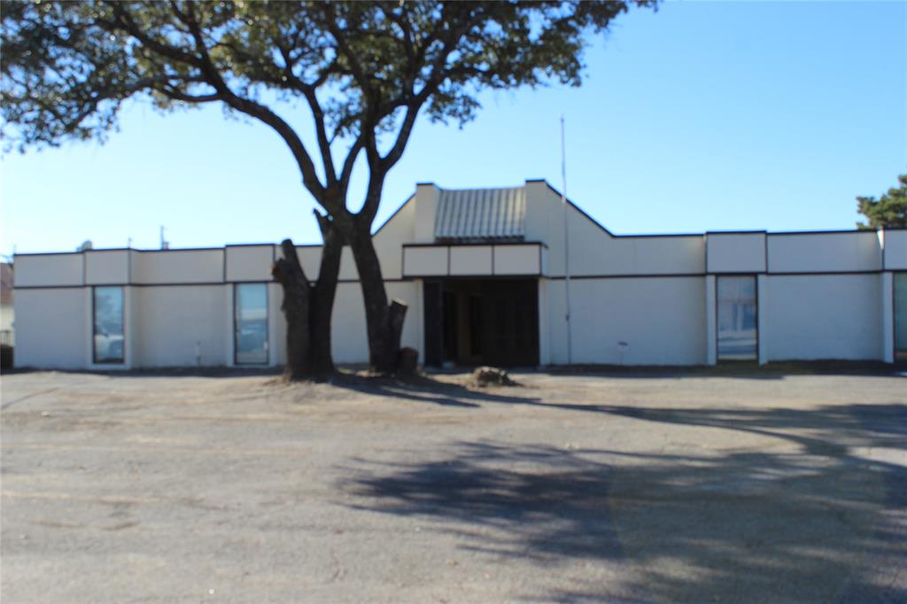 Duncanville Indust Dist 04 - Commercial Sale