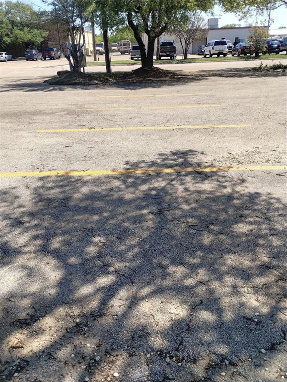 Duncanville Indust Dist 04 - Commercial Sale