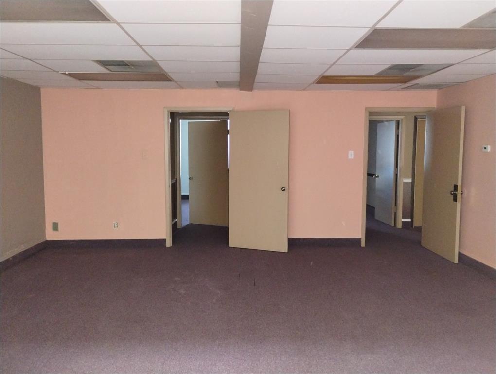 Duncanville Indust Dist 04 - Commercial Sale