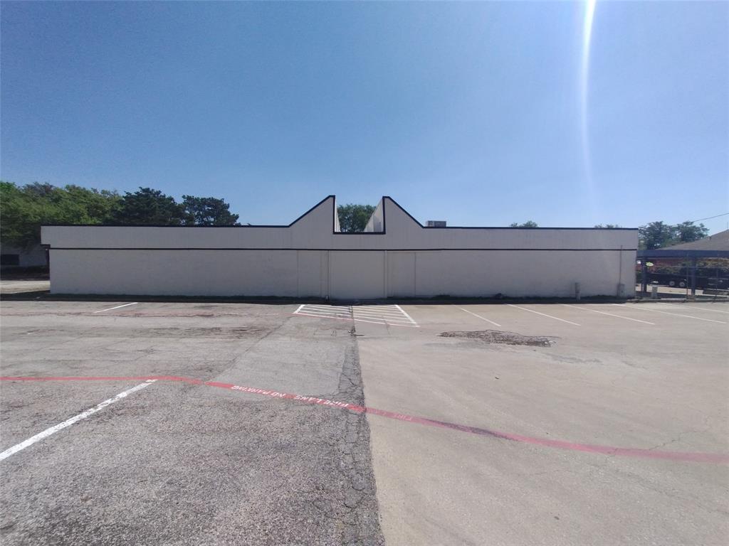 619 Mercury Avenue 108