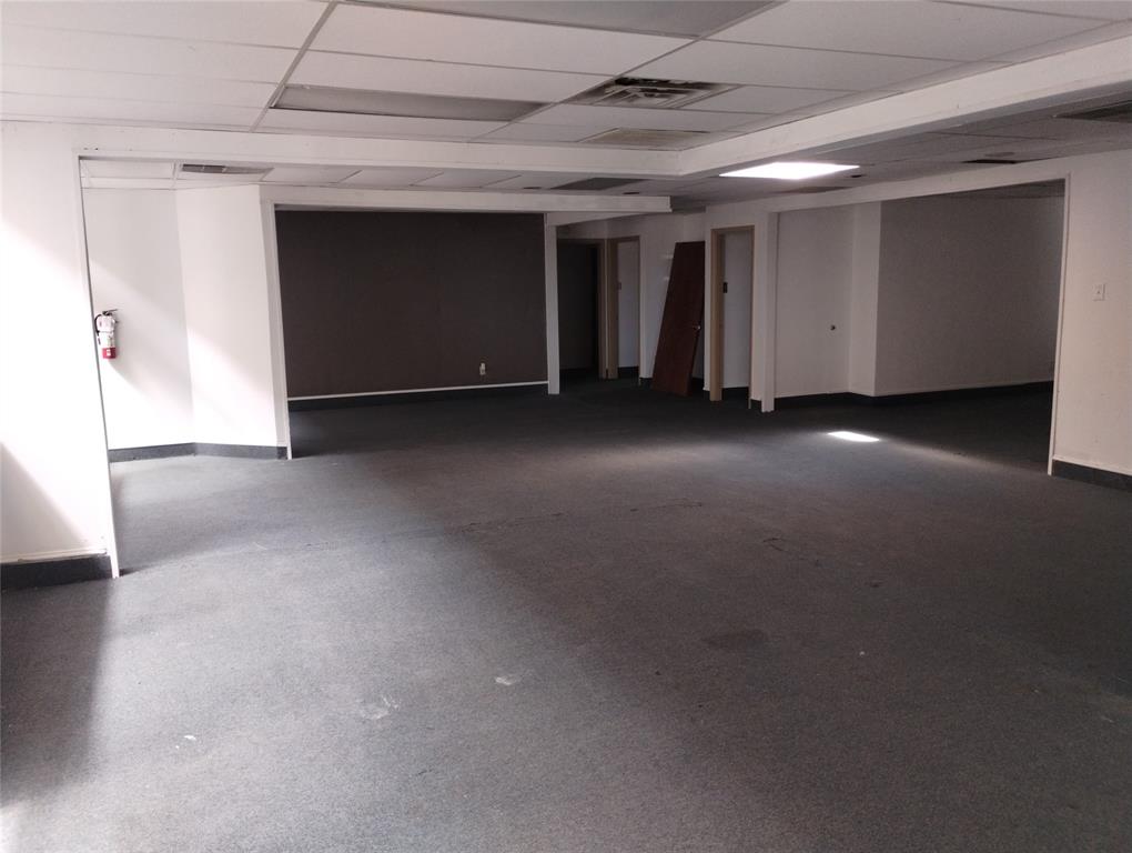 Duncanville Indust Dist 04 - Commercial Sale