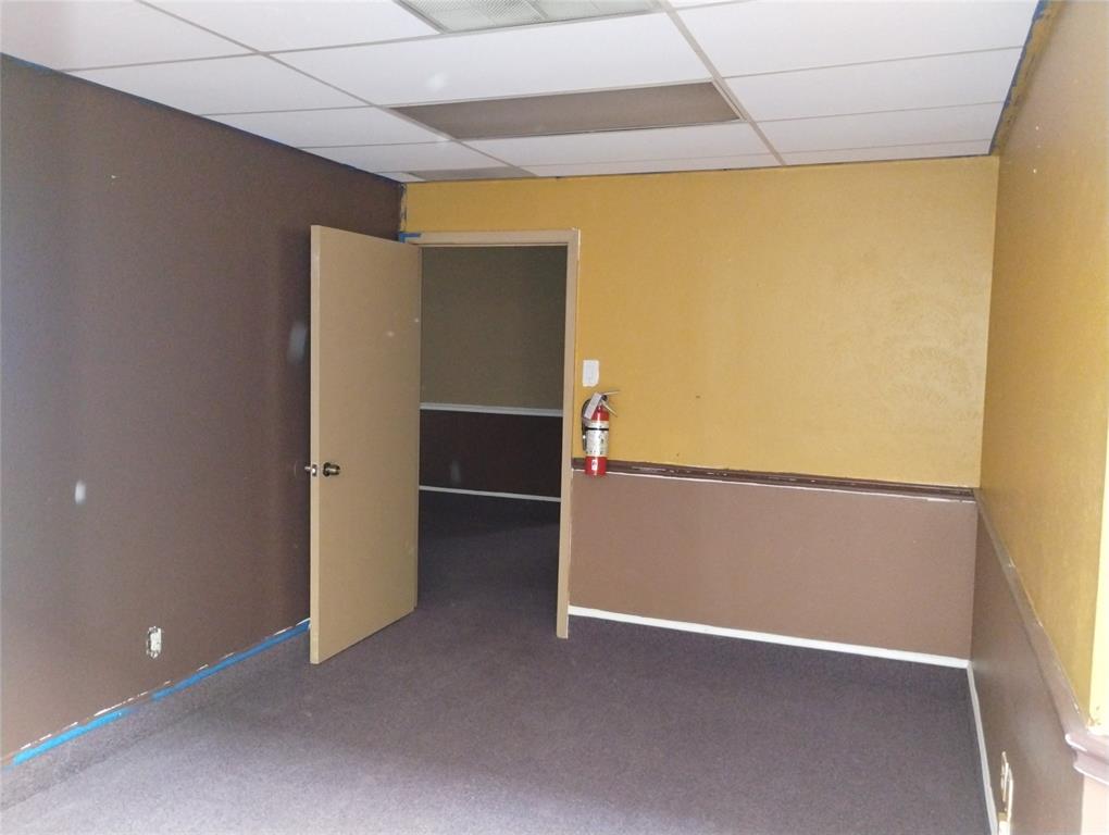 619 Mercury Avenue 108