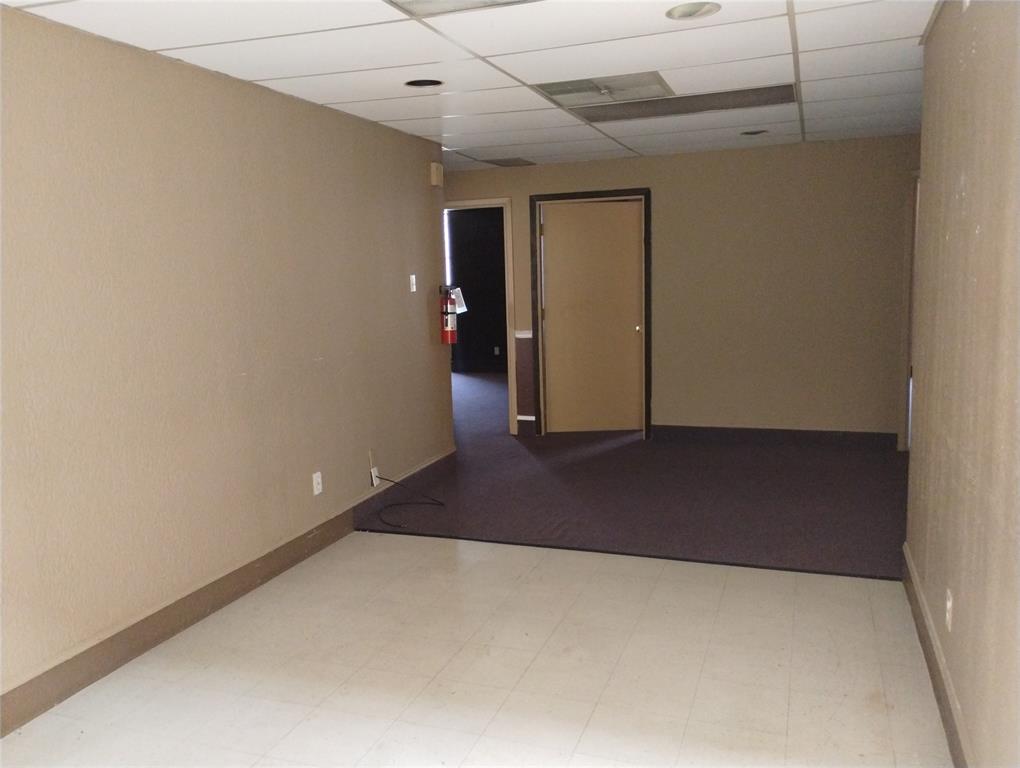 Duncanville Indust Dist 04 - Commercial Sale