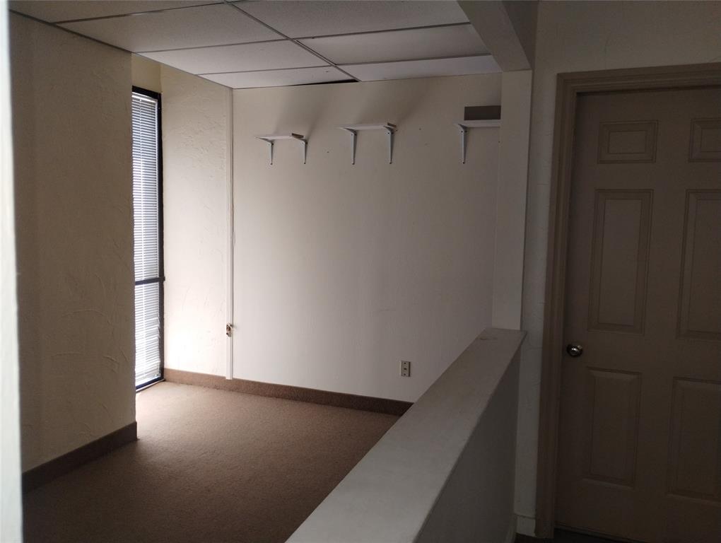 Duncanville Indust Dist 04 - Commercial Sale