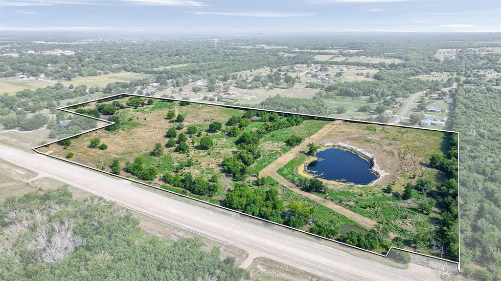 TBD E Summit (Co RD 1076) Parkway