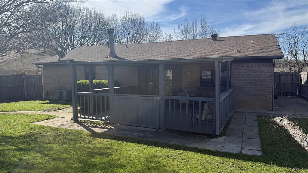 South Hills Park 02 - Residential