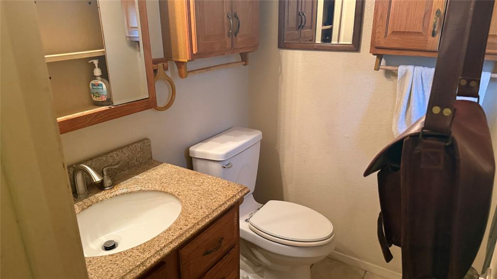 South Hills Park 02 - Residential