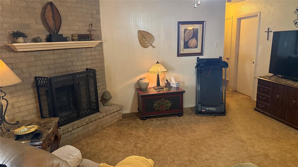 South Hills Park 02 - Residential