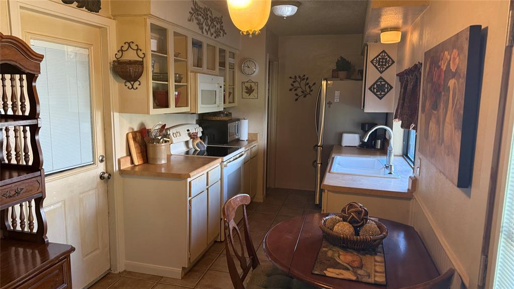 South Hills Park 02 - Residential