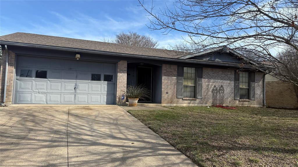 South Hills Park 02 - Residential