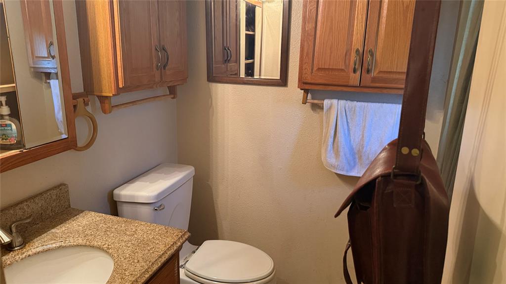 South Hills Park 02 - Residential