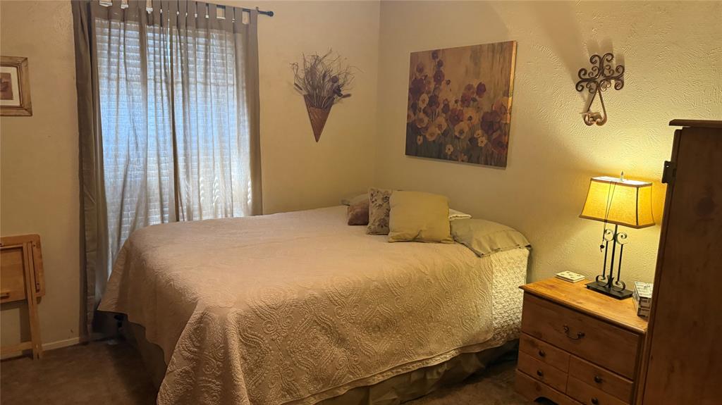 South Hills Park 02 - Residential