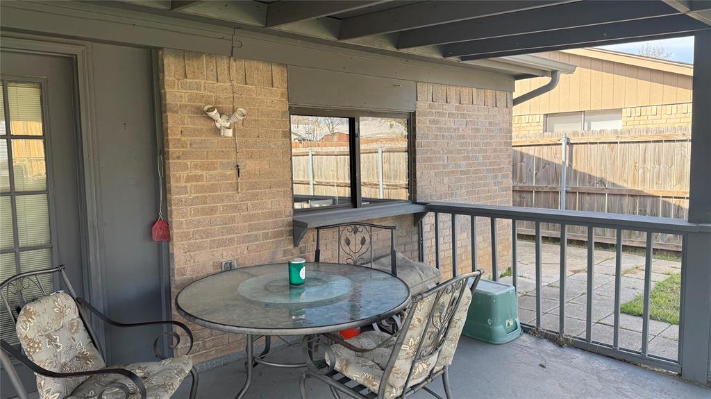 South Hills Park 02 - Residential