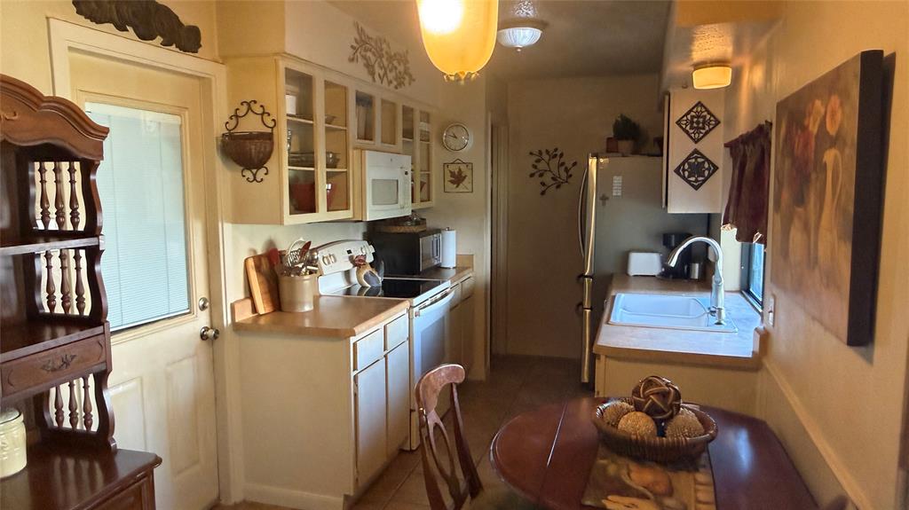 South Hills Park 02 - Residential