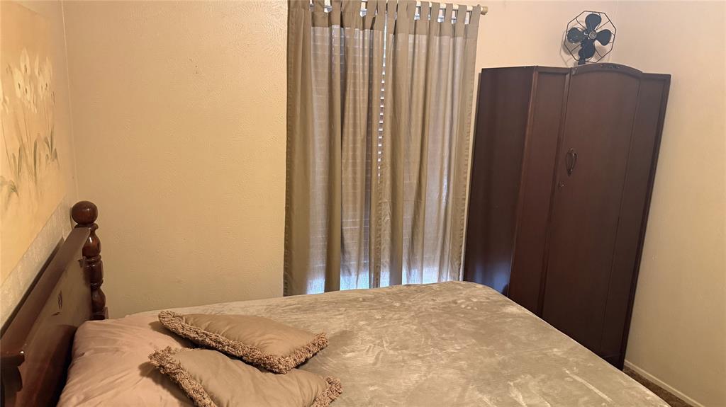 South Hills Park 02 - Residential